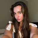 @valentinabrook