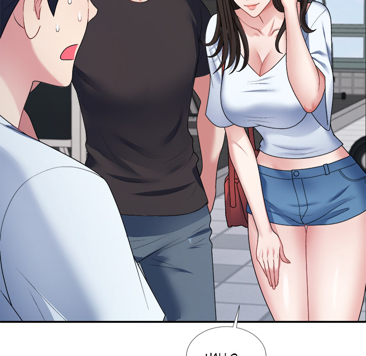 Privattraining - episode 4 - 57