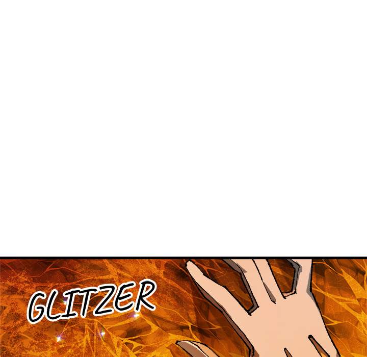Eine hungrige Seele - episode 3 - 33