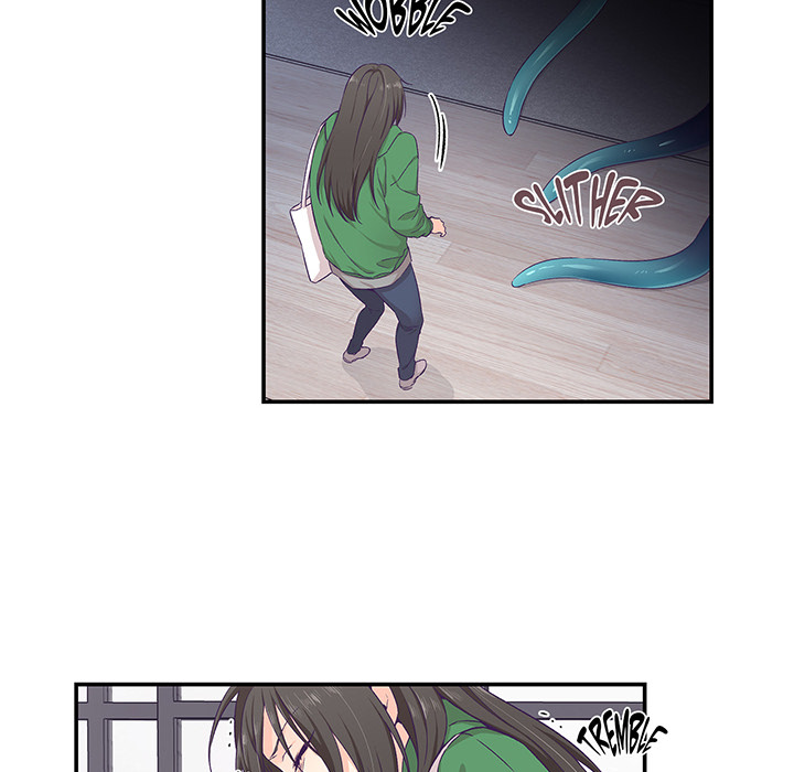 My Special Squishy Someone - episode 12 - 50