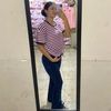 majo24155