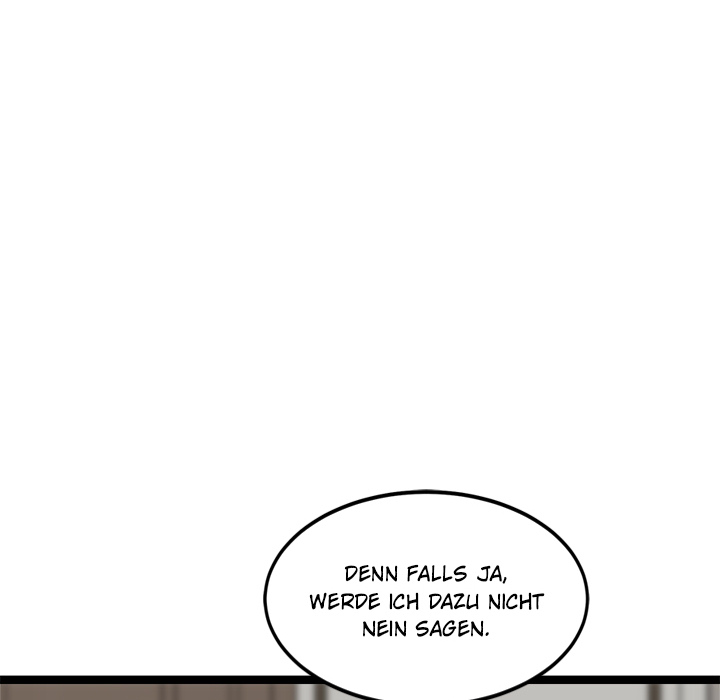 Mach doch! - episode 8 - 170