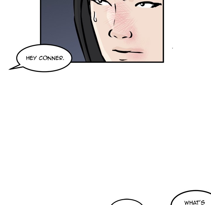 He Queen - episode 10 - 71