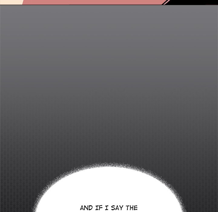 Someone Stop Her! - episode 21 - 37