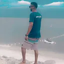 @harishjo7008
