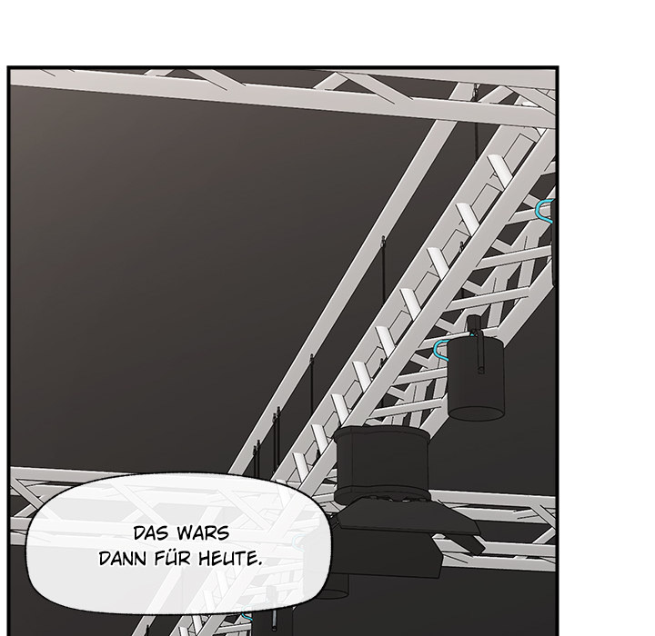 Wachmann der Hypnose - episode 22 - 153