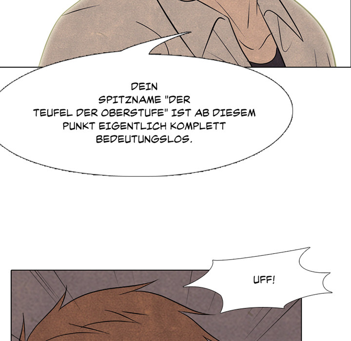 Teufel der Oberstufe - episode 177 - 8