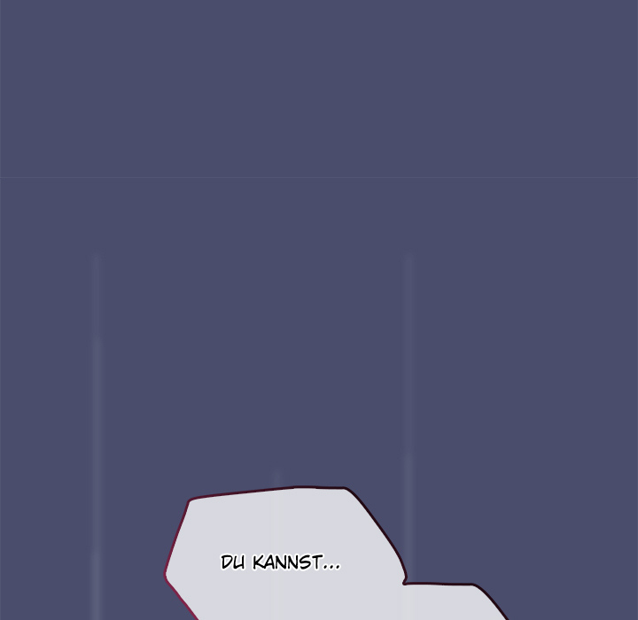 Nicht im Büro - episode 22 - 103