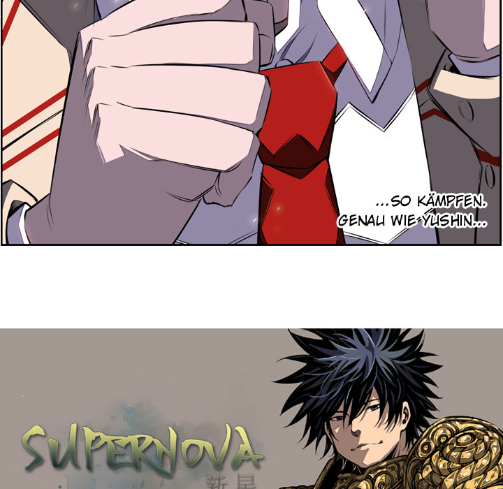 Supernova - episode 39 - 76