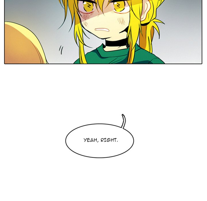 End and Save - episode 4 - 59