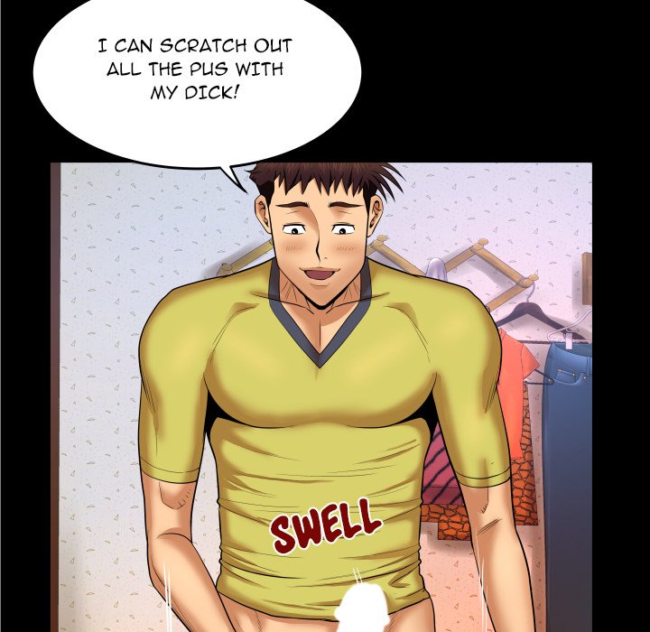 Secret Life - episode 8 - 68