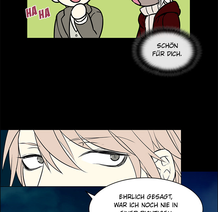 Settia - episode 9 - 43