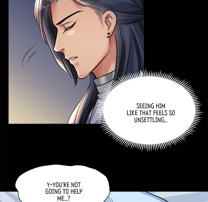 Repeating You - episode 9 - 63