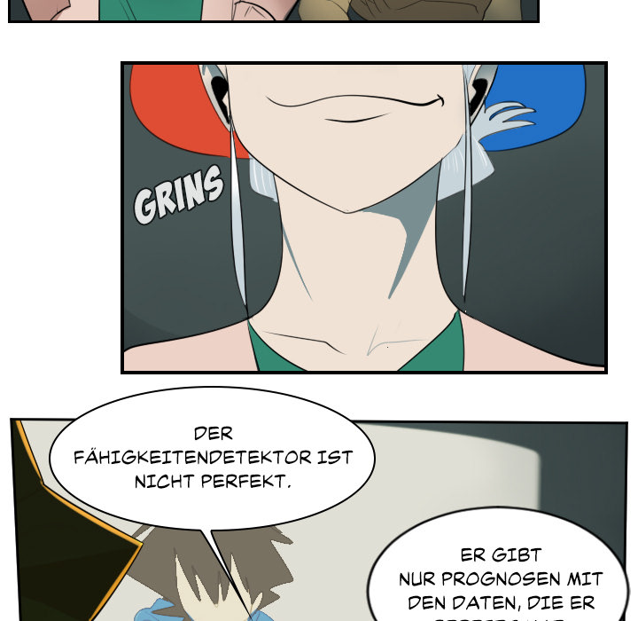 Ultimiter - episode 79 - 4