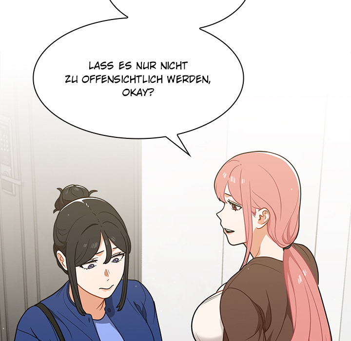 Fan oder Geliebter? - episode 24 - 16