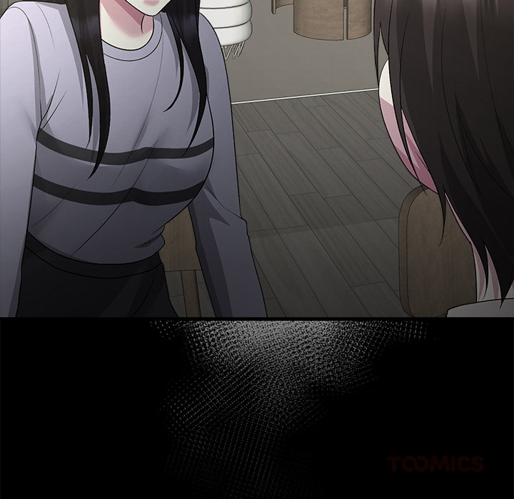 Demon Cat - episode 24 - 44