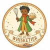 thelittlewhisketier