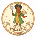 @thelittlewhisketier