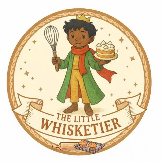 thelittlewhisketier