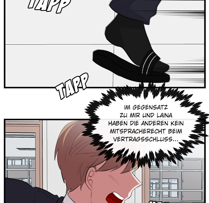 Das Königreich der Tiere - episode 61 - 100