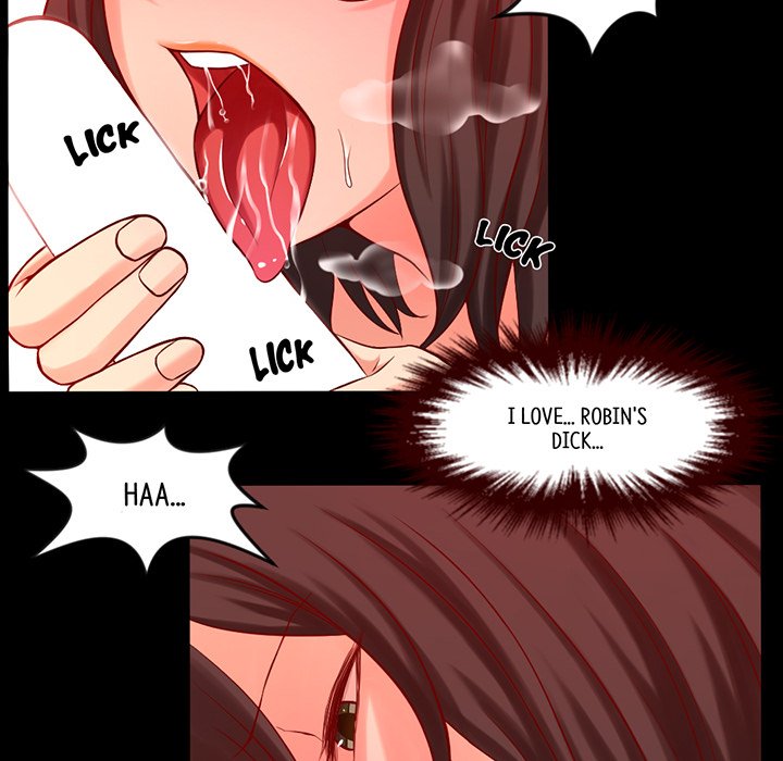 As Fate Would Have It - episode 3 - 9