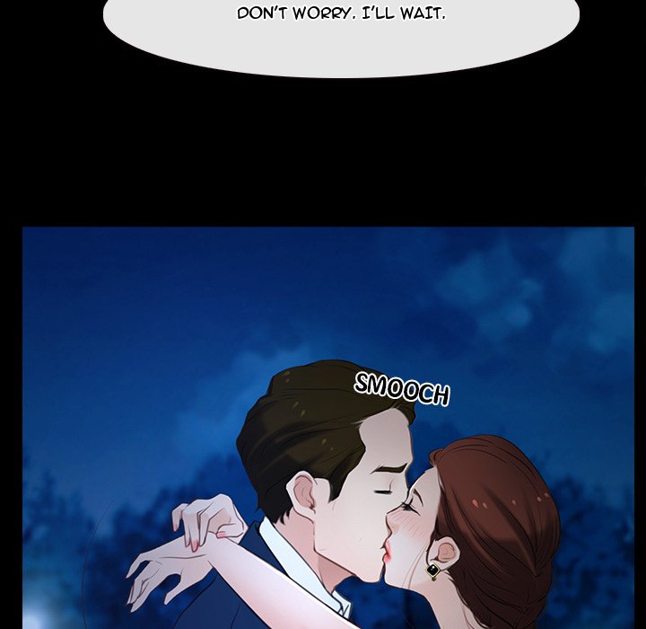 The First Love Story - episode 11 - 80