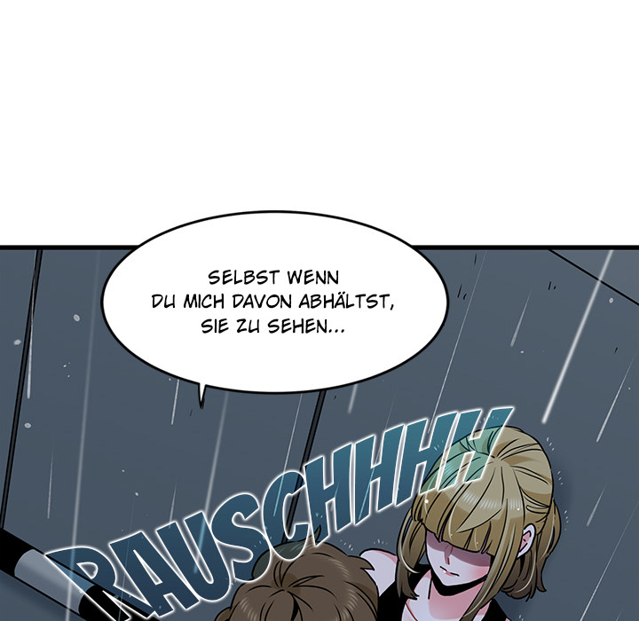 Auf den ersten Schnips - episode 56 - 116