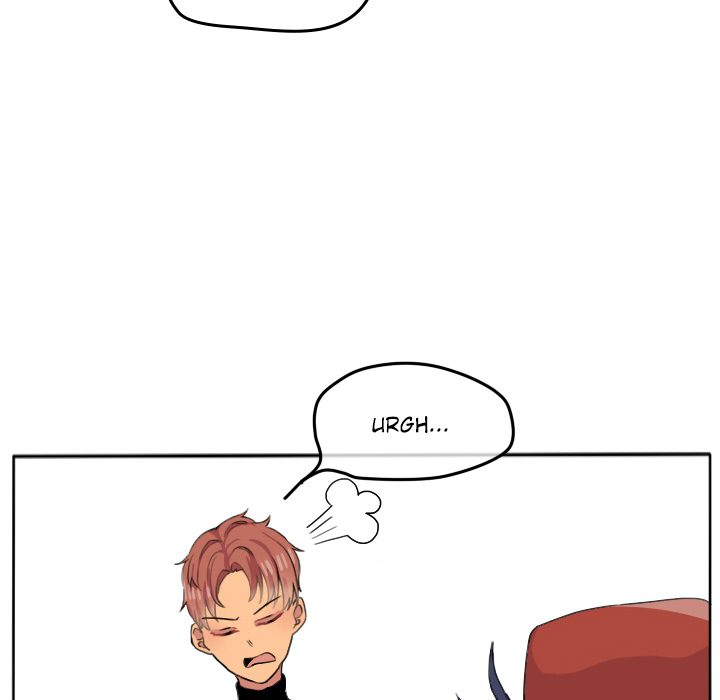 Das Chillige Pärchen - episode 24 - 41
