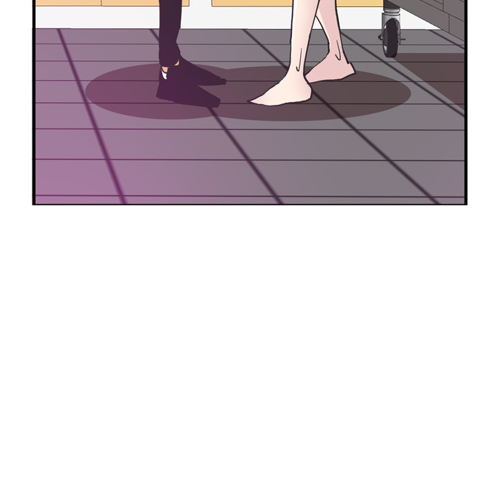 Housewife - episode 35 - 82