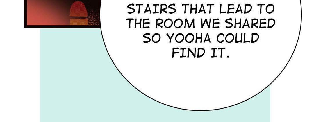 Dokebi Café - episode 7 - 47