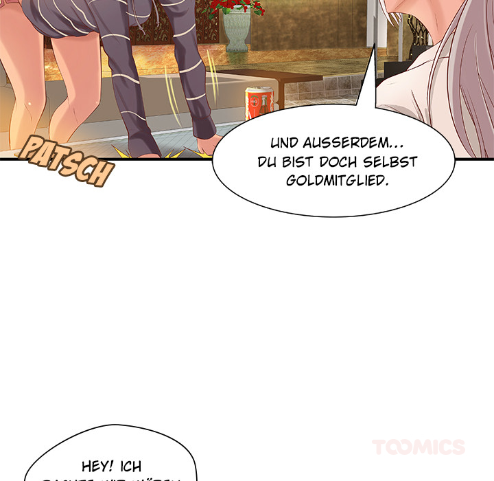 Mein Neuer Job - episode 9 - 9
