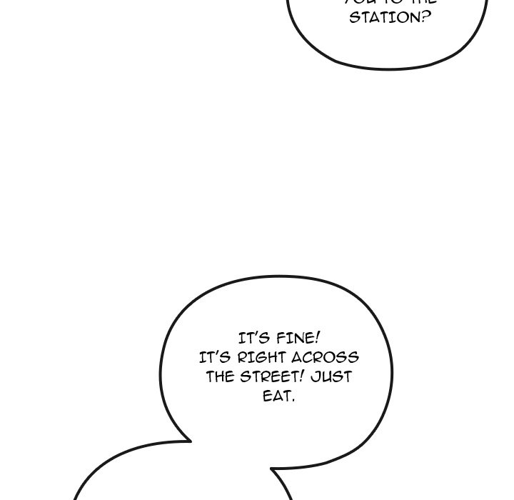Her Rejuvenation - episode 2 - 21