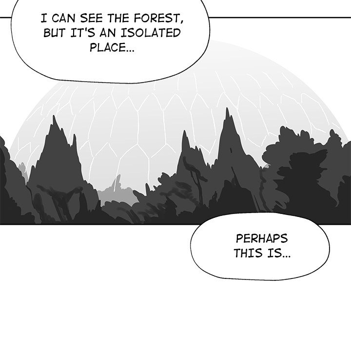 Nine Fantasy - episode 5 - 13