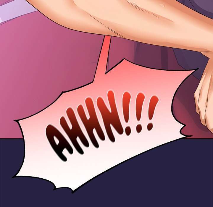 Office Romance is a No-No - episode 12 - 101