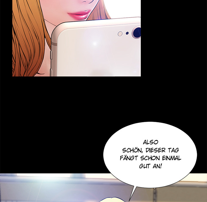 Superstar Cynthia Oh - episode 5 - 40