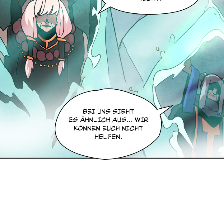 Die Dämonenkaiserin - episode 82 - 4
