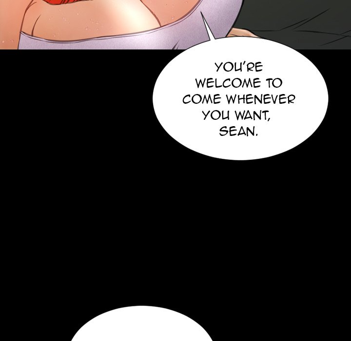 Her Toy Shop - episode 44 - 26