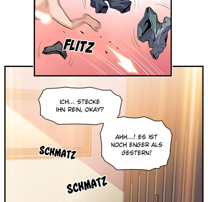 Es ist kompliziert - episode 51 - 93