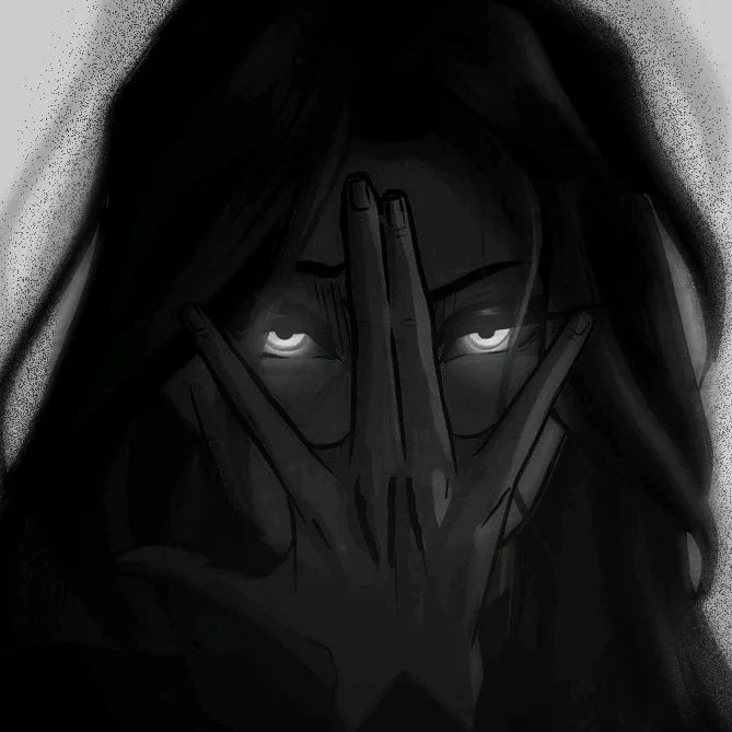 @q.ssssssss