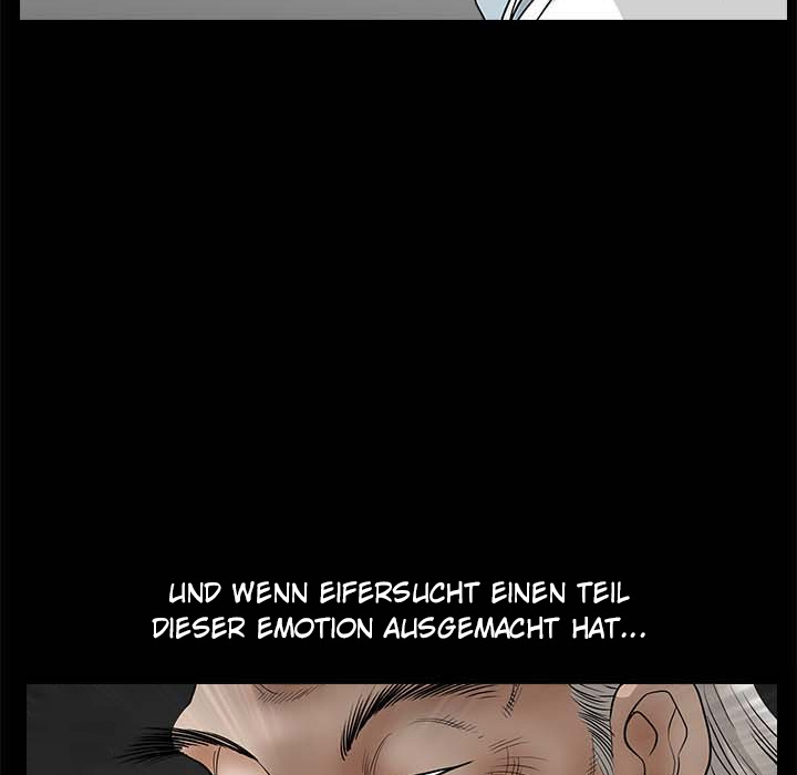 Ohne Worte 2: Die Rückkehr - episode 26 - 86