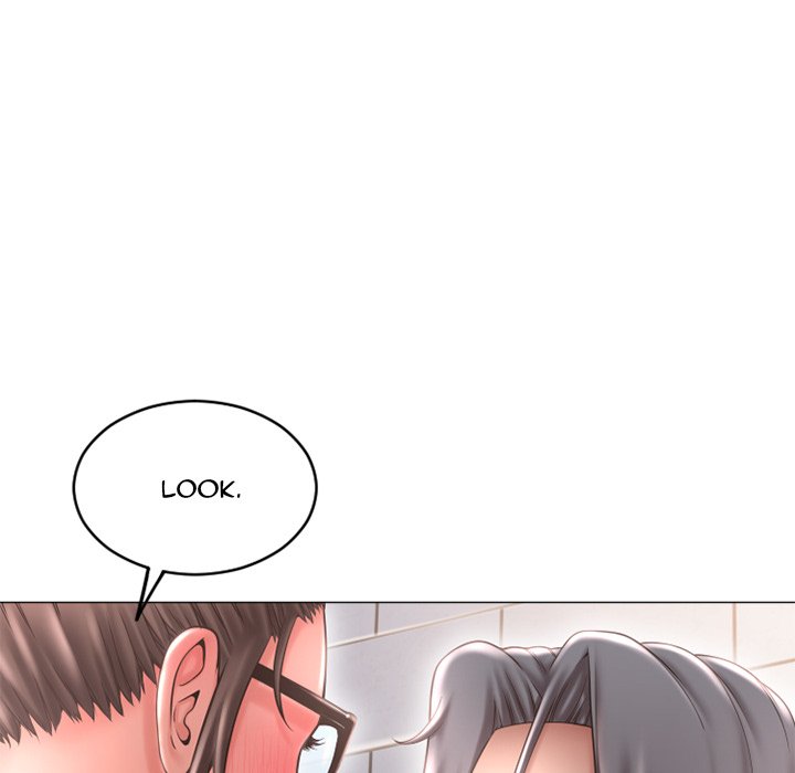 Close, but Far - episode 36 - 134
