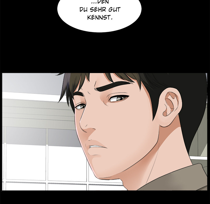 Die Witwe - episode 17 - 100