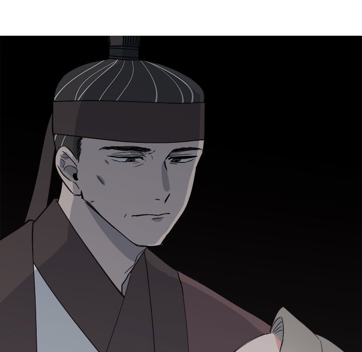 Strong Spirits - episode 6 - 96