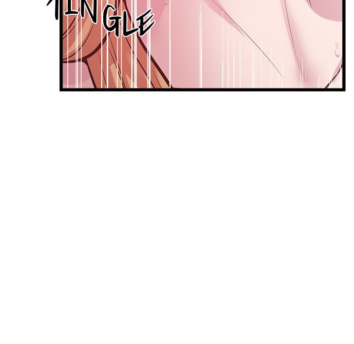 Tutoring the Lonely Missus - episode 10 - 105