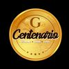 el.centenario.panzacola