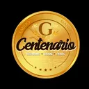 @el.centenario.panzacola