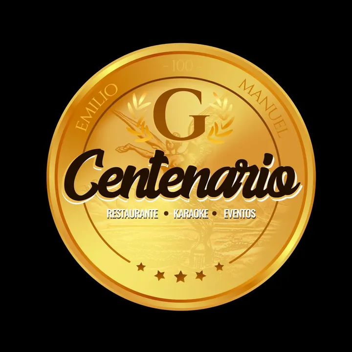 el.centenario.panzacola