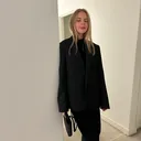 @palomacrawford_