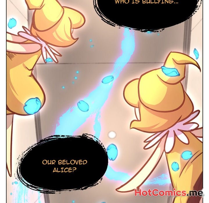 Forest of the Fireflies - episode 25 - 33