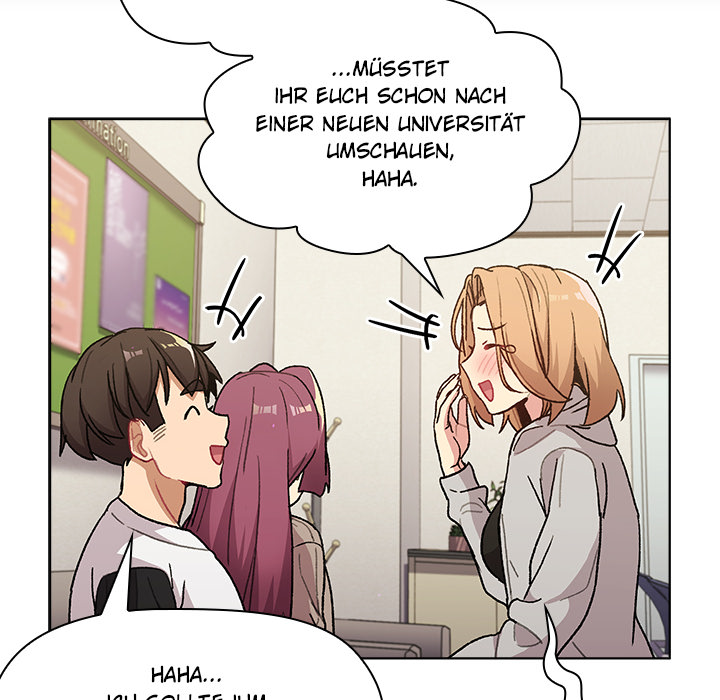 Und was jetzt? - episode 19 - 134